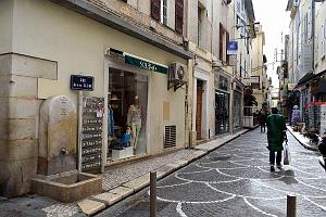 014- Antibes